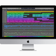Illustration for article titled Apples New 27-inch iMac Is a Massive Refresh—and Likely Intels Last